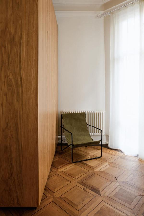 Edith * Stuttgart