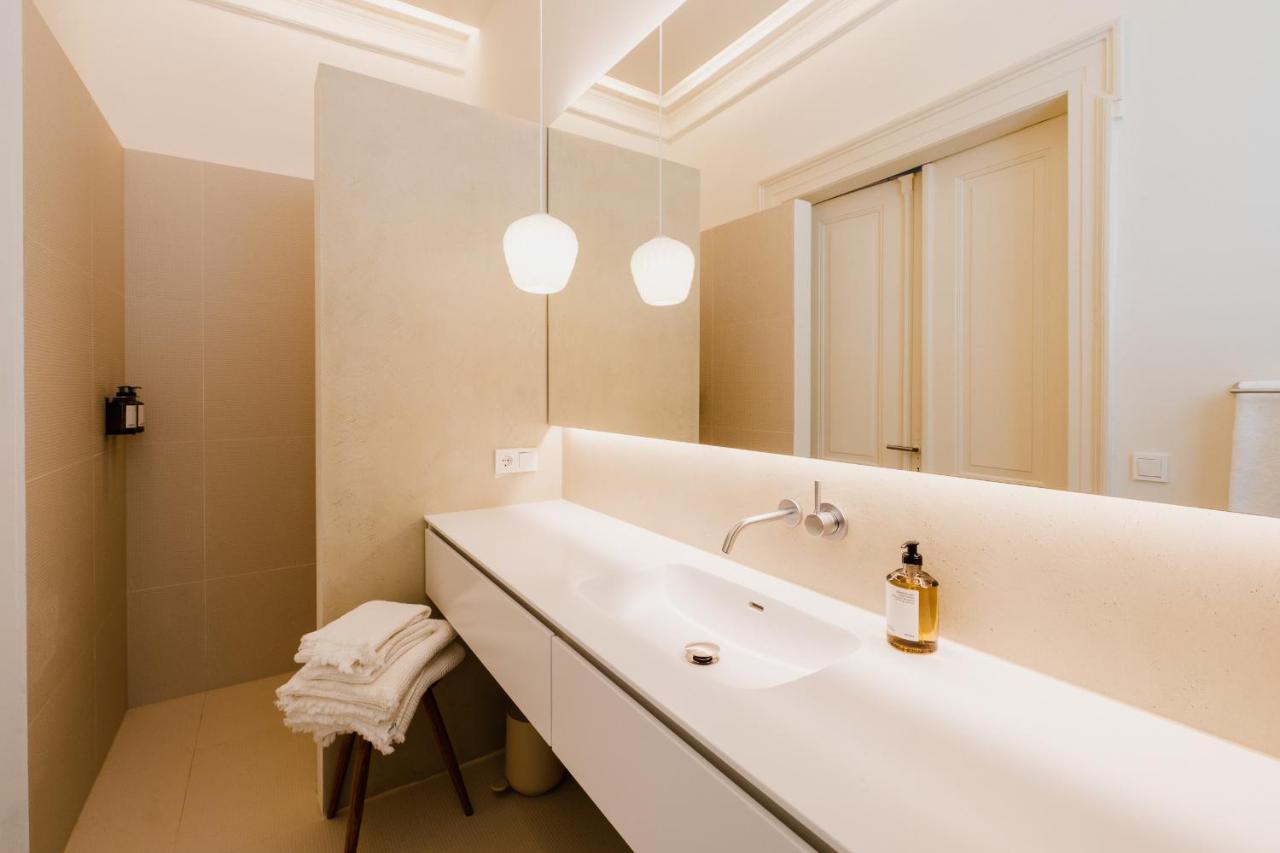 Hotel Edith Stuttgart